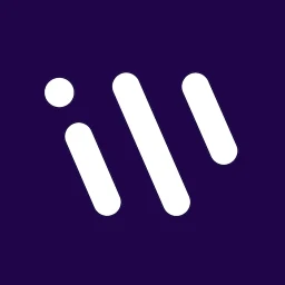 Workvivo のアイコン