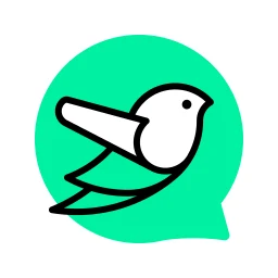 Symbol von Jobright - AI Job Search