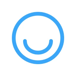 dotloop のアイコン